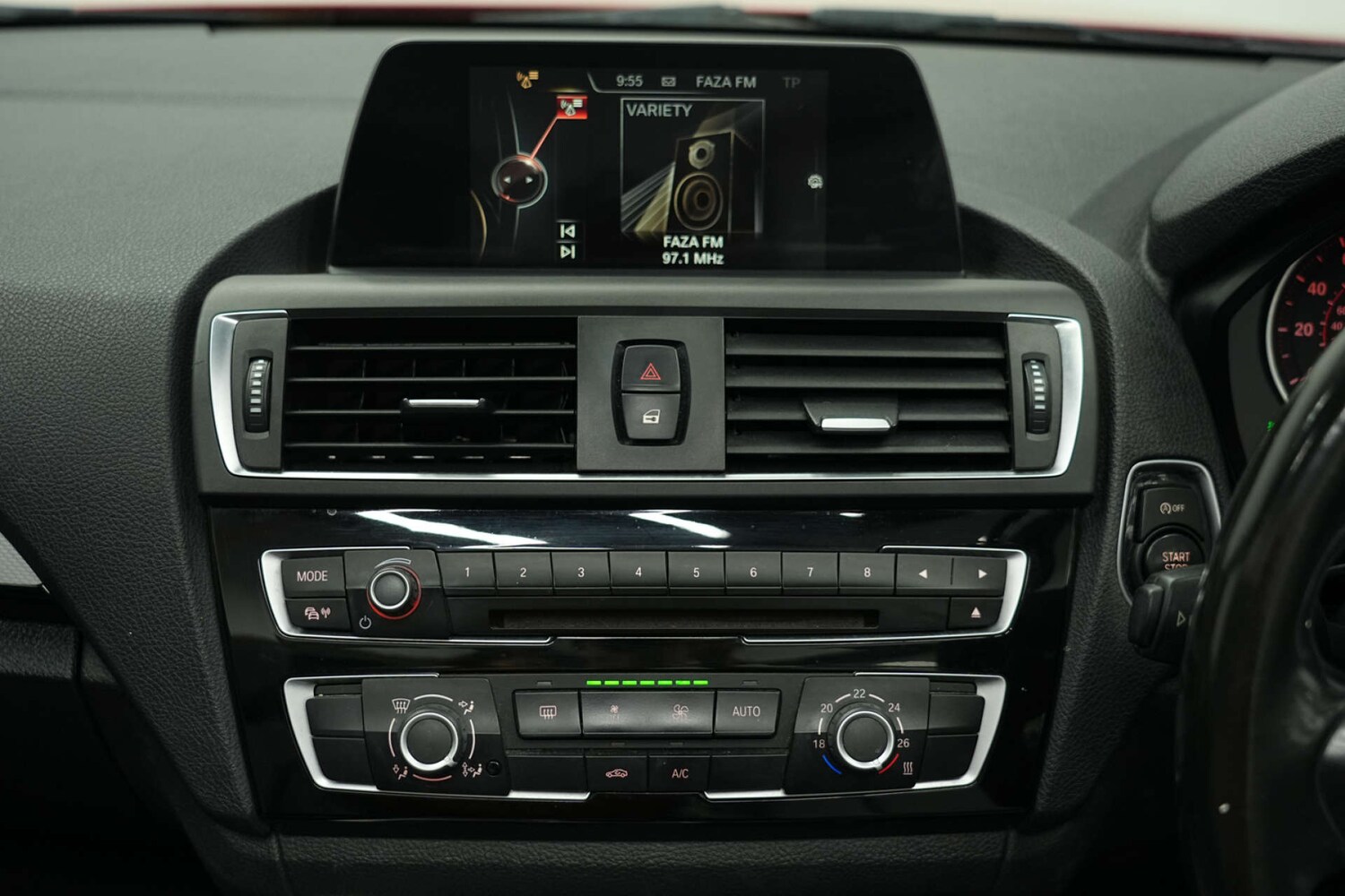 Used BMW 2 Series 2016 for sale - 77693763: Photo 46