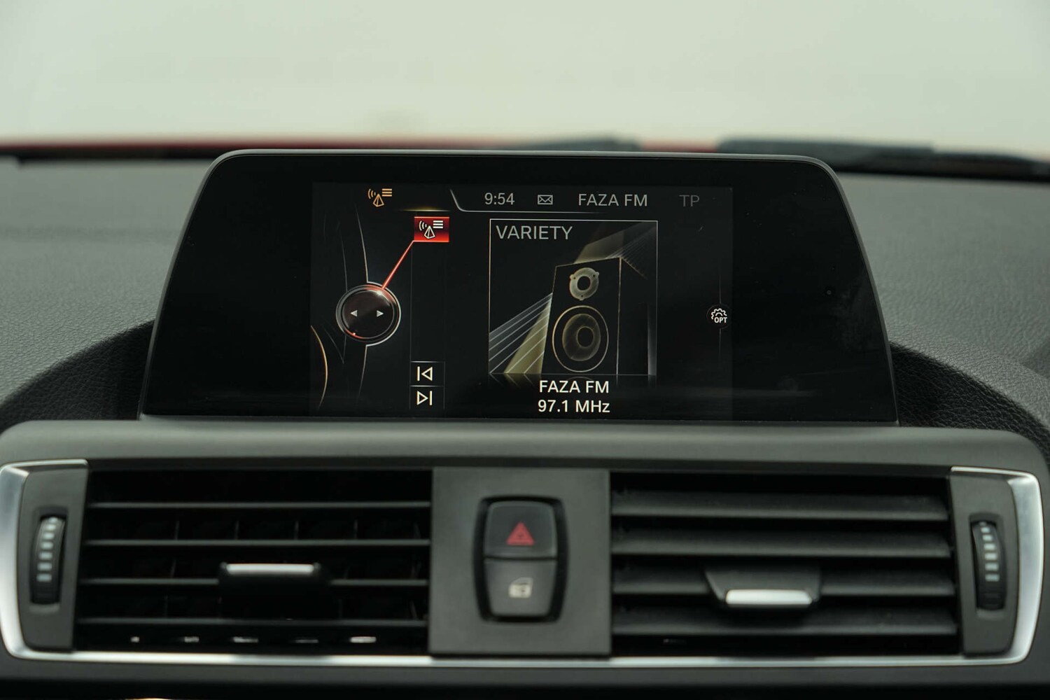 Used BMW 2 Series 2016 for sale - 77693763: Photo 48