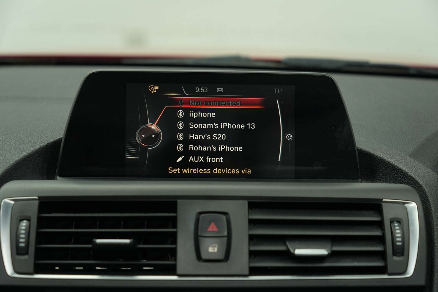 Used BMW 2 Series 2016 for sale - 77693763: Photo 50