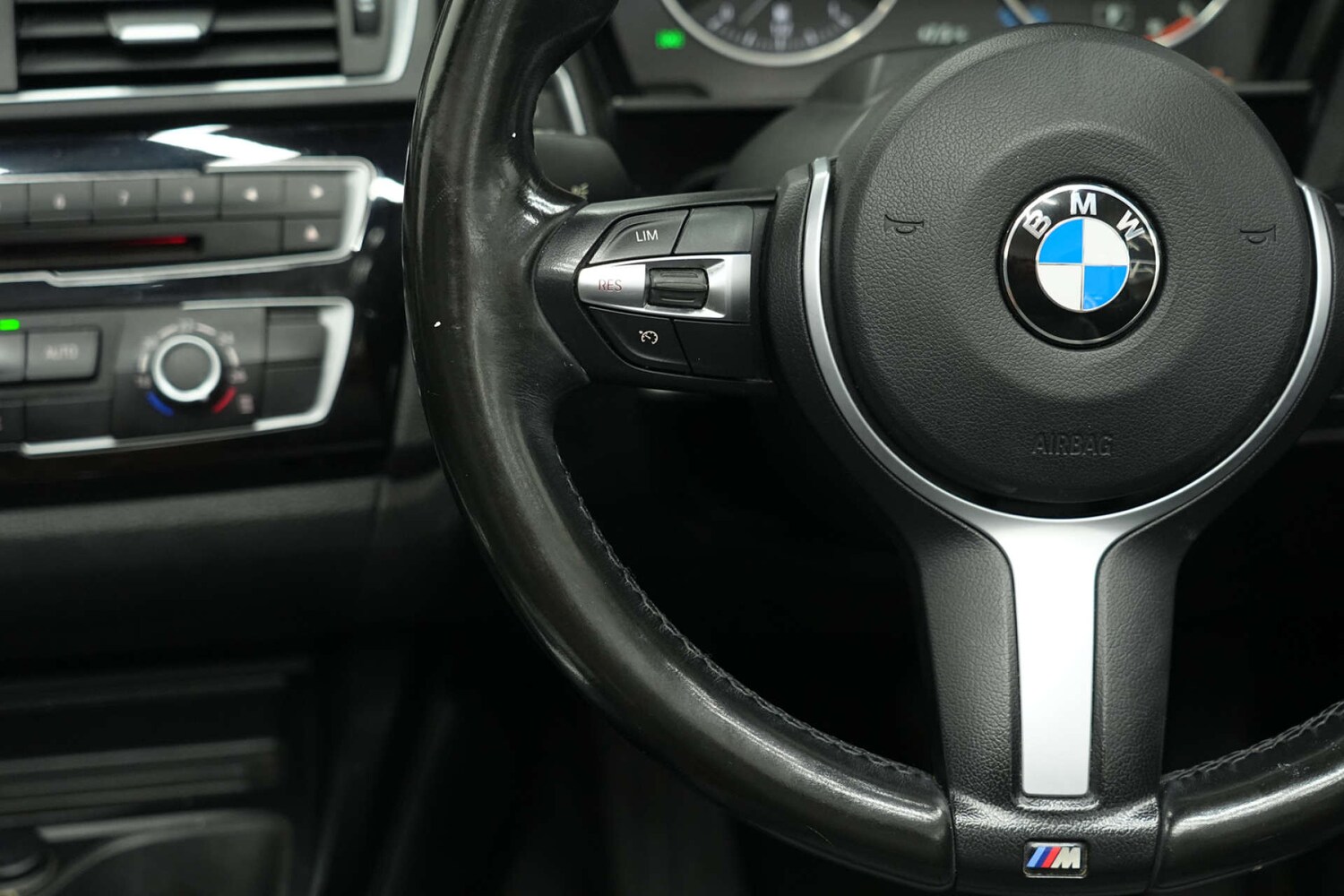 Used BMW 2 Series 2016 for sale - 77693763: Photo 51