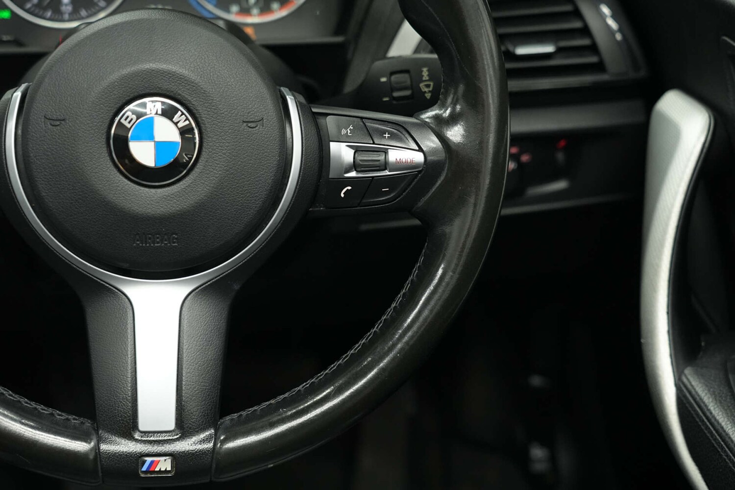 Used BMW 2 Series 2016 for sale - 77693763: Photo 52