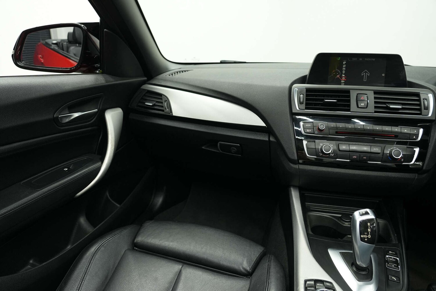 Used BMW 2 Series 2016 for sale - 77693763: Photo 53