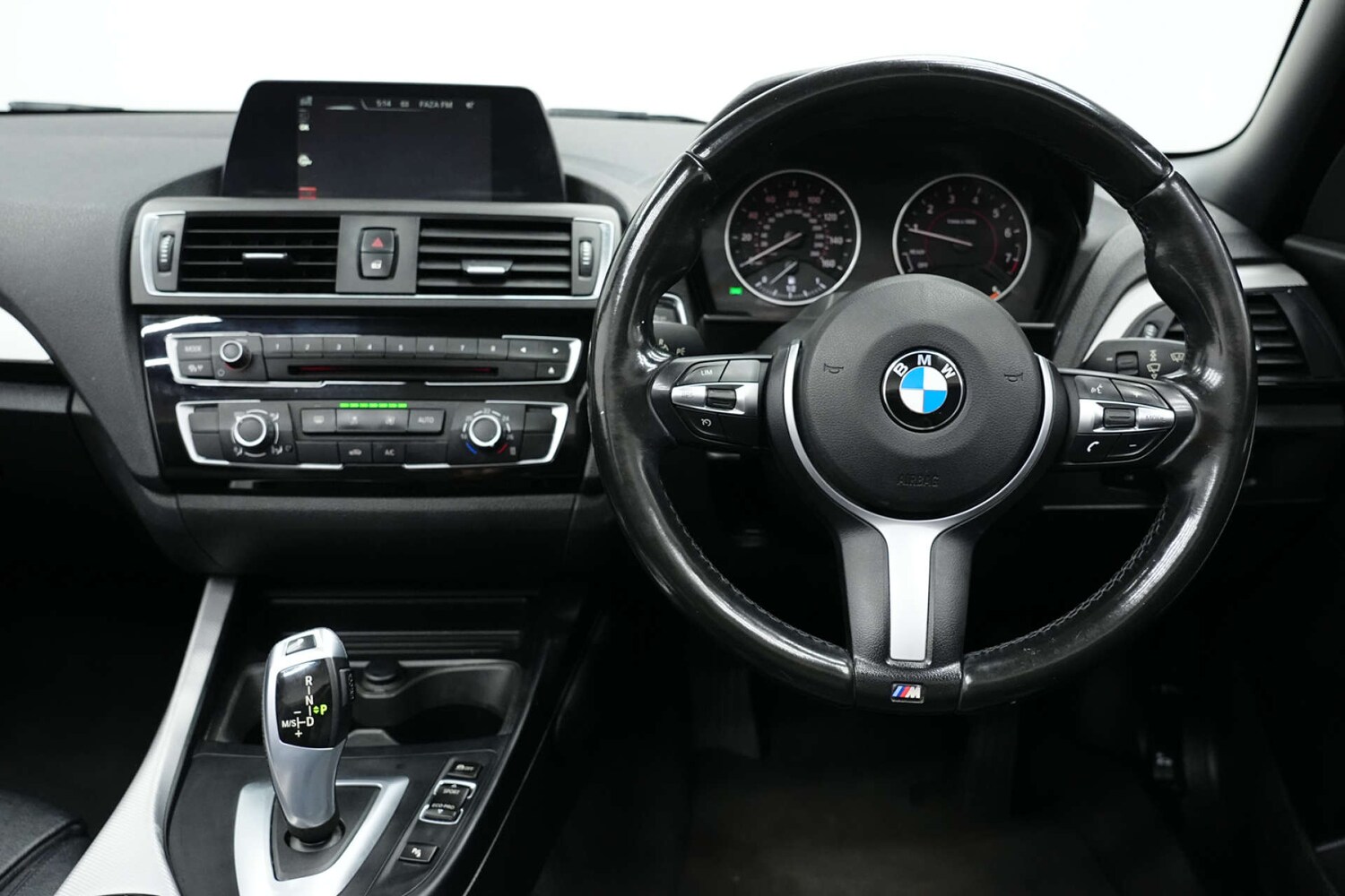 Used BMW 2 Series 2016 for sale - 77693763: Photo 54