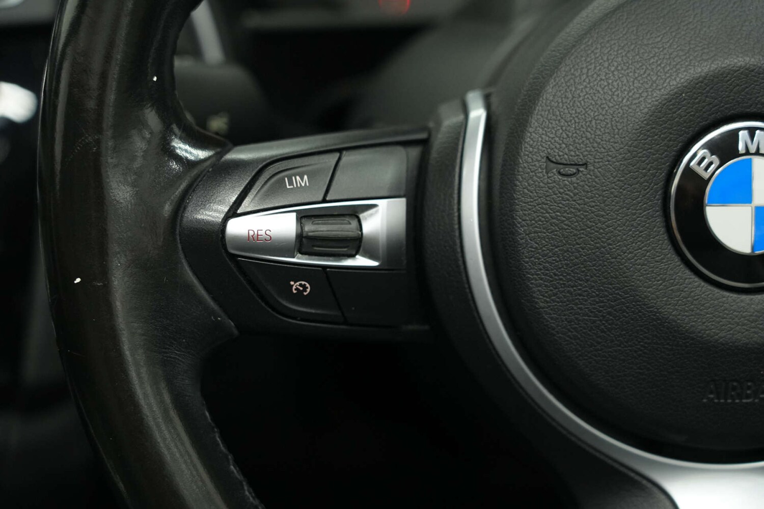 Used BMW 2 Series 2016 for sale - 77693763: Photo 64