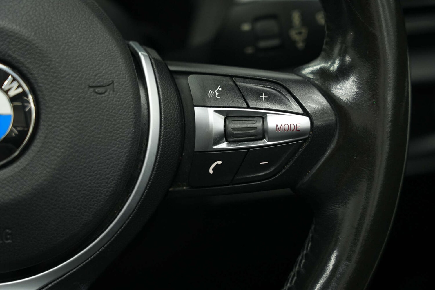 Used BMW 2 Series 2016 for sale - 77693763: Photo 65