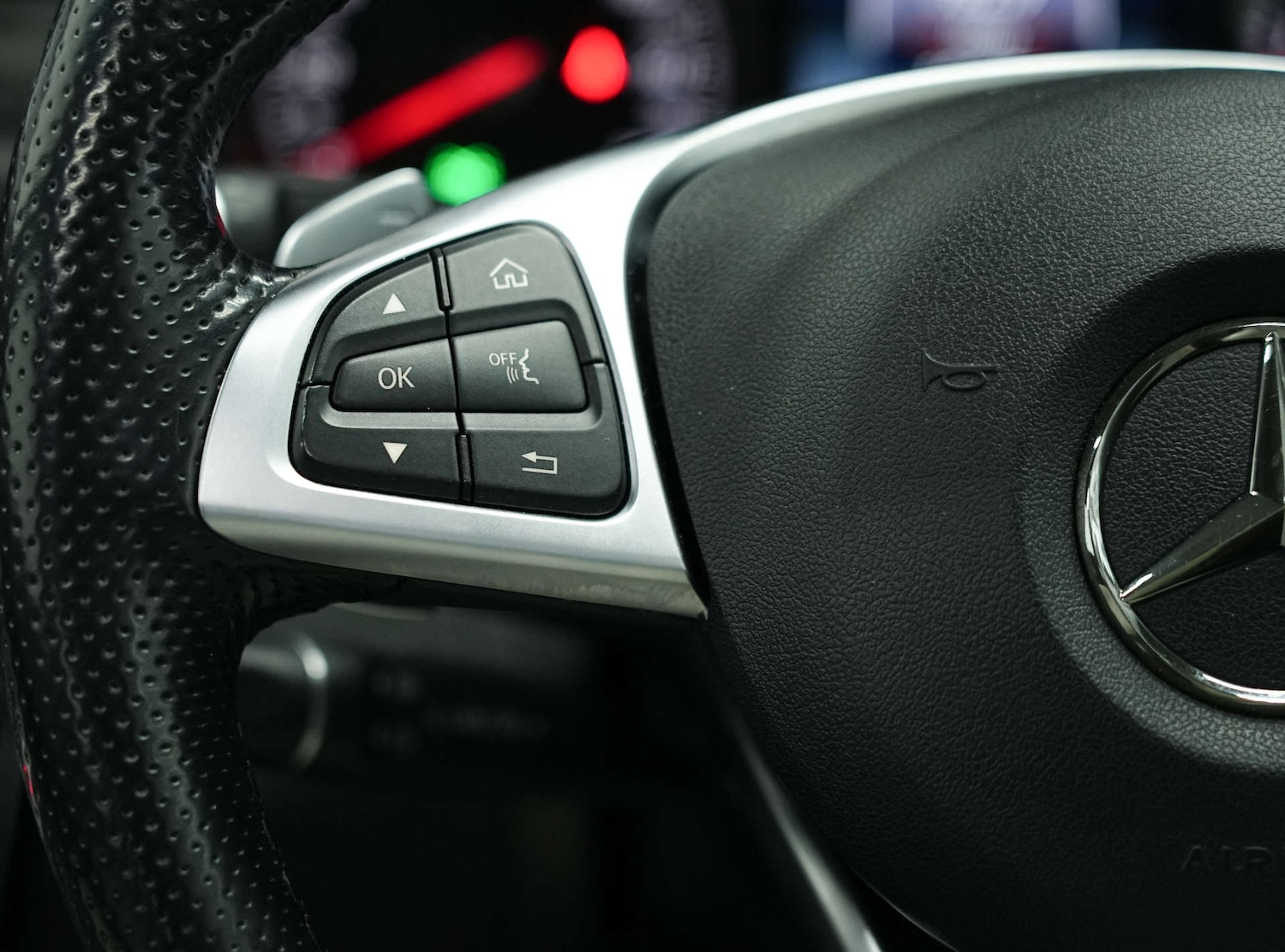 Used Mercedes-Benz C Class 2016 for sale - 78045936: Photo 67