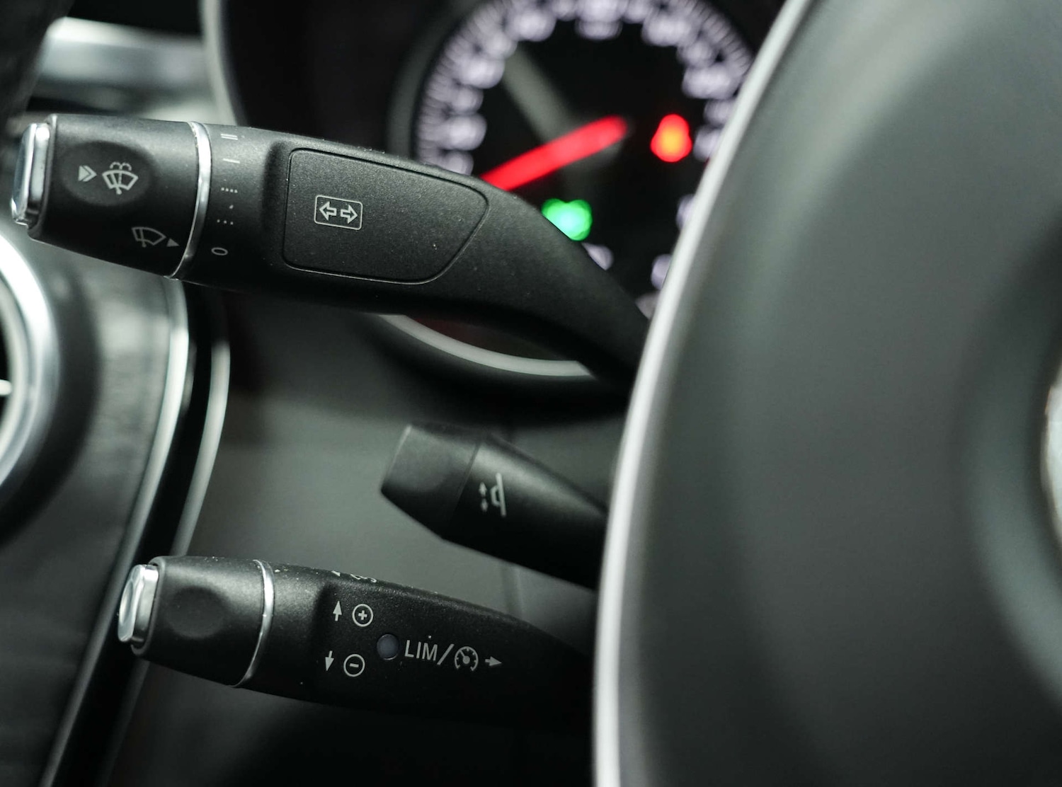 Used Mercedes-Benz C Class 2016 for sale - 78045936: Photo 70