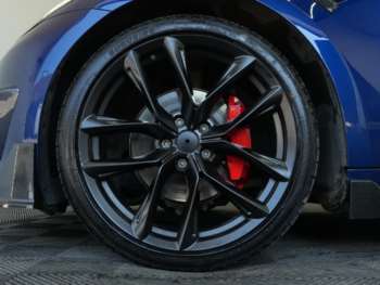 Used Tesla Model 3 2021 for sale - 74371775: Photo
