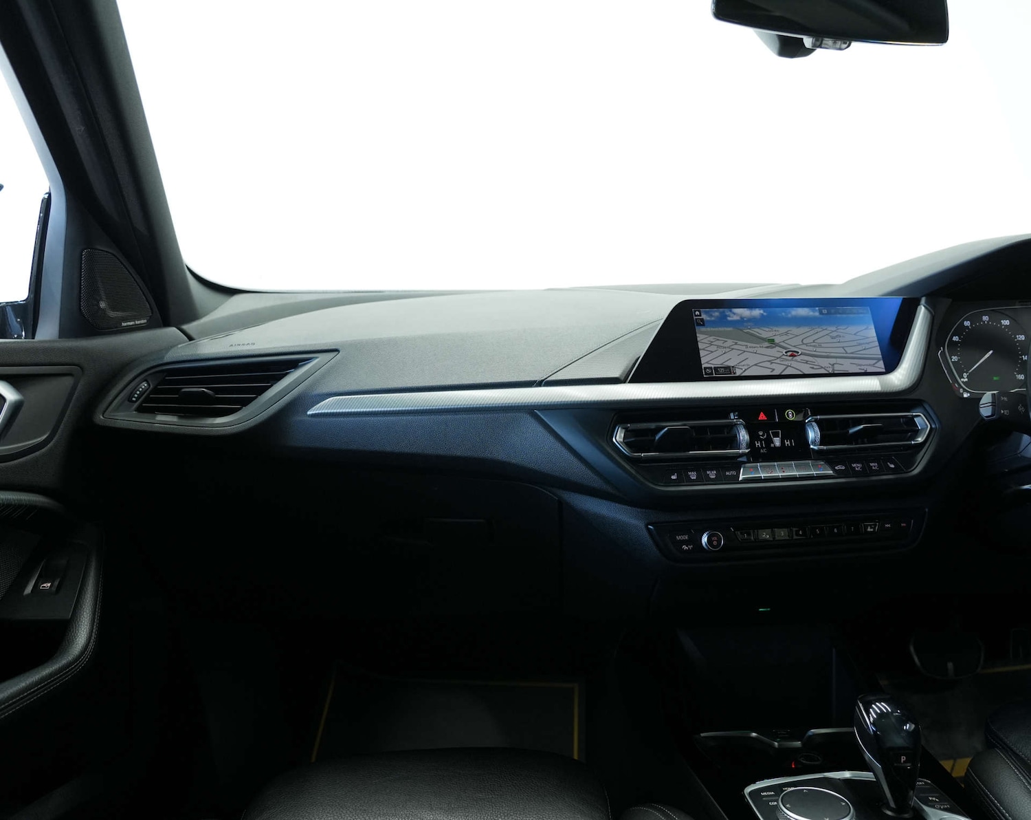 Used BMW 1 Series 2020 for sale - 78144628: Photo 10