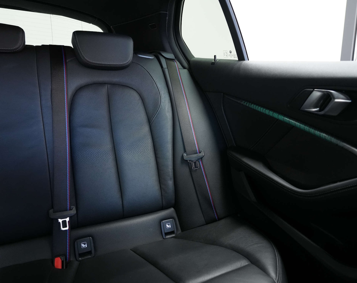 Used BMW 1 Series 2020 for sale - 78144628: Photo 26