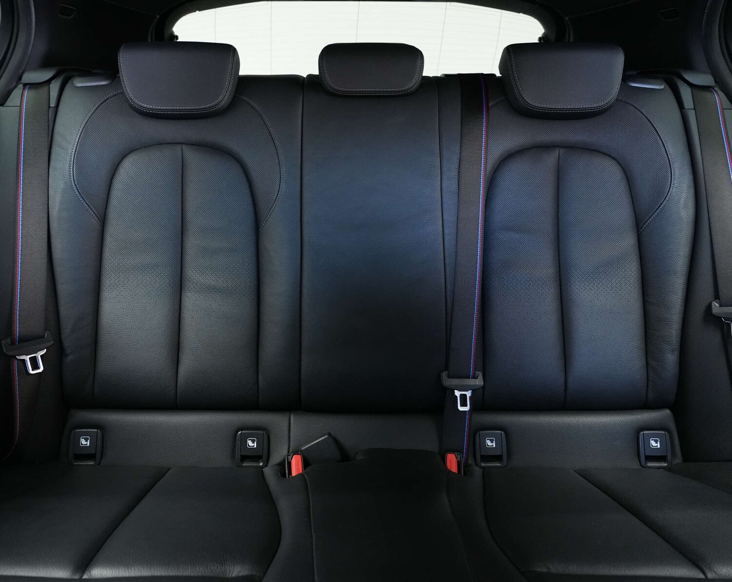 Used BMW 1 Series 2020 for sale - 78144628: Photo 27