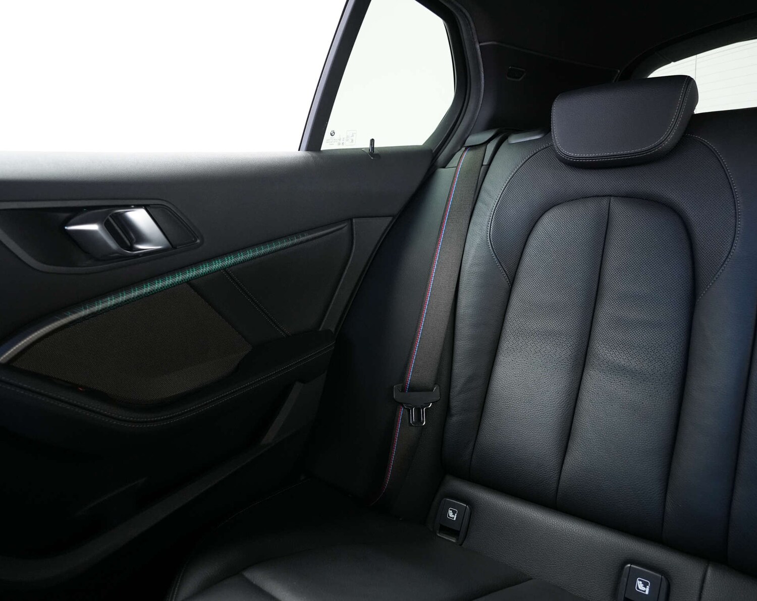 Used BMW 1 Series 2020 for sale - 78144628: Photo 28