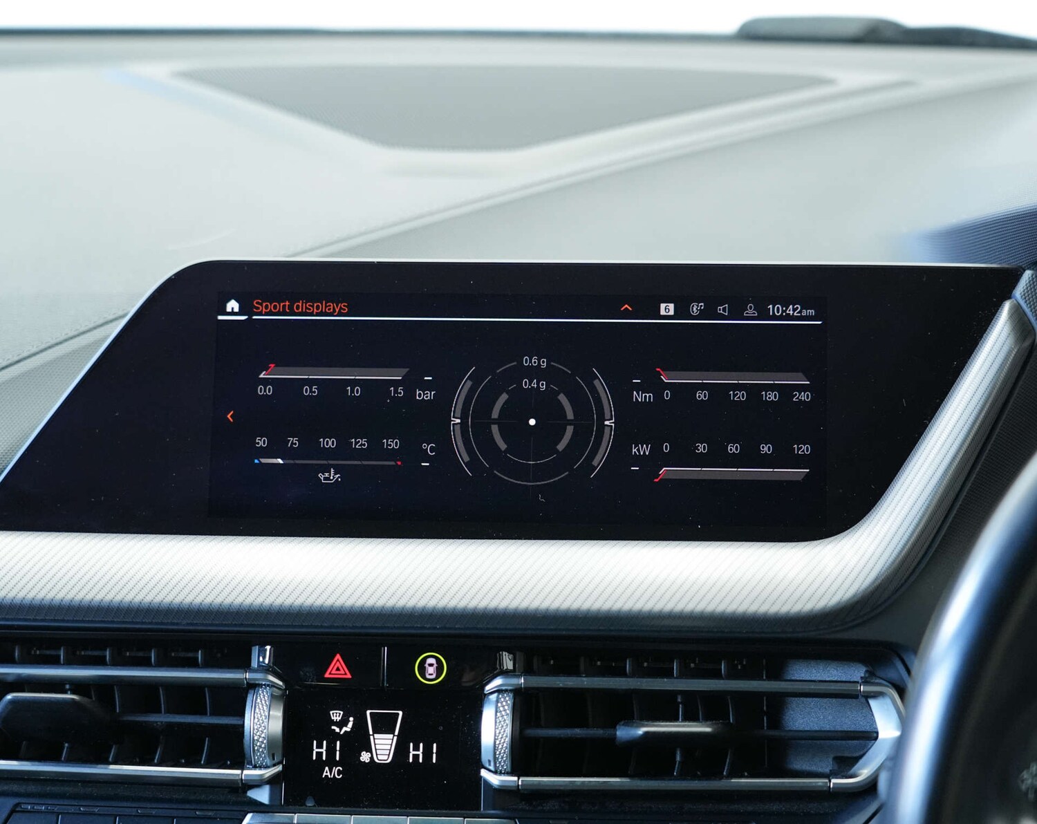 Used BMW 1 Series 2020 for sale - 78144628: Photo 49