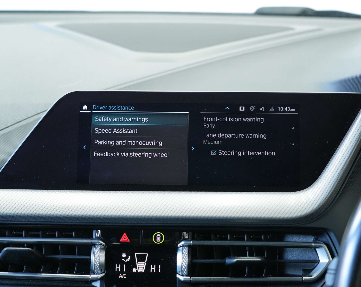 Used BMW 1 Series 2020 for sale - 78144628: Photo 50