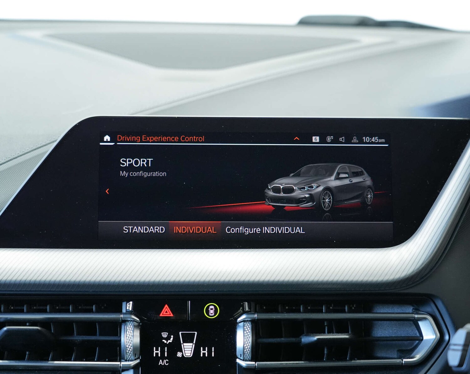 Used BMW 1 Series 2020 for sale - 78144628: Photo 53