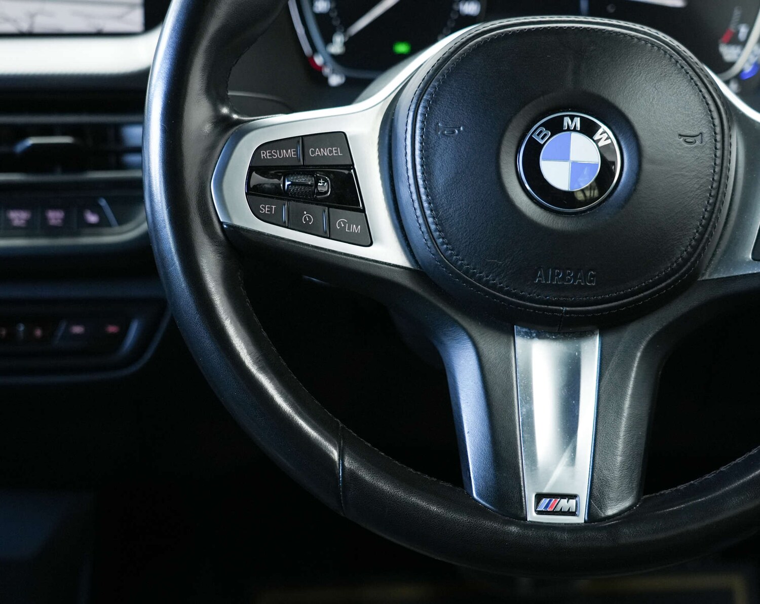 Used BMW 1 Series 2020 for sale - 78144628: Photo 54