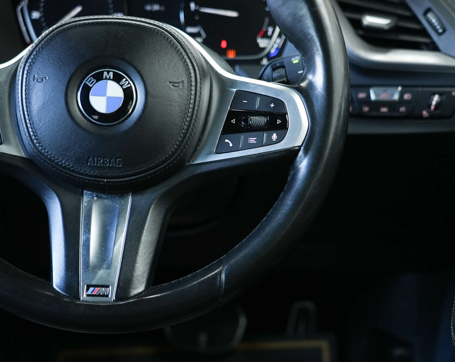 Used BMW 1 Series 2020 for sale - 78144628: Photo 55