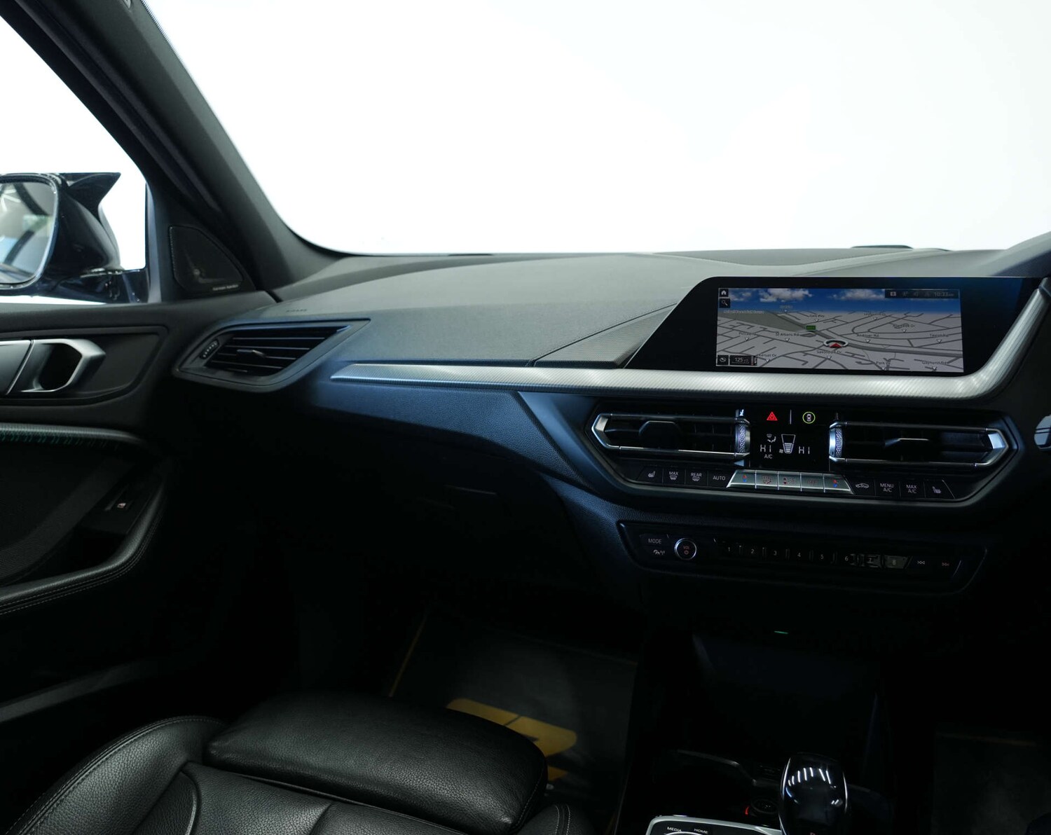 Used BMW 1 Series 2020 for sale - 78144628: Photo 56