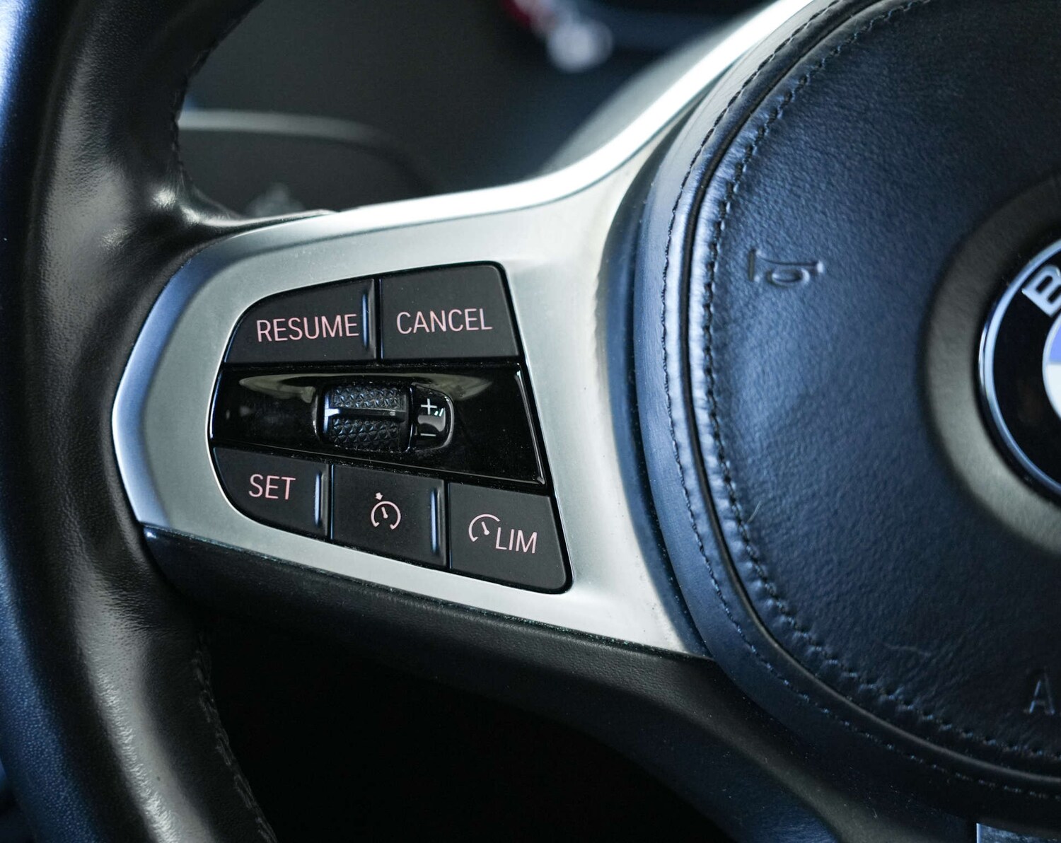 Used BMW 1 Series 2020 for sale - 78144628: Photo 68