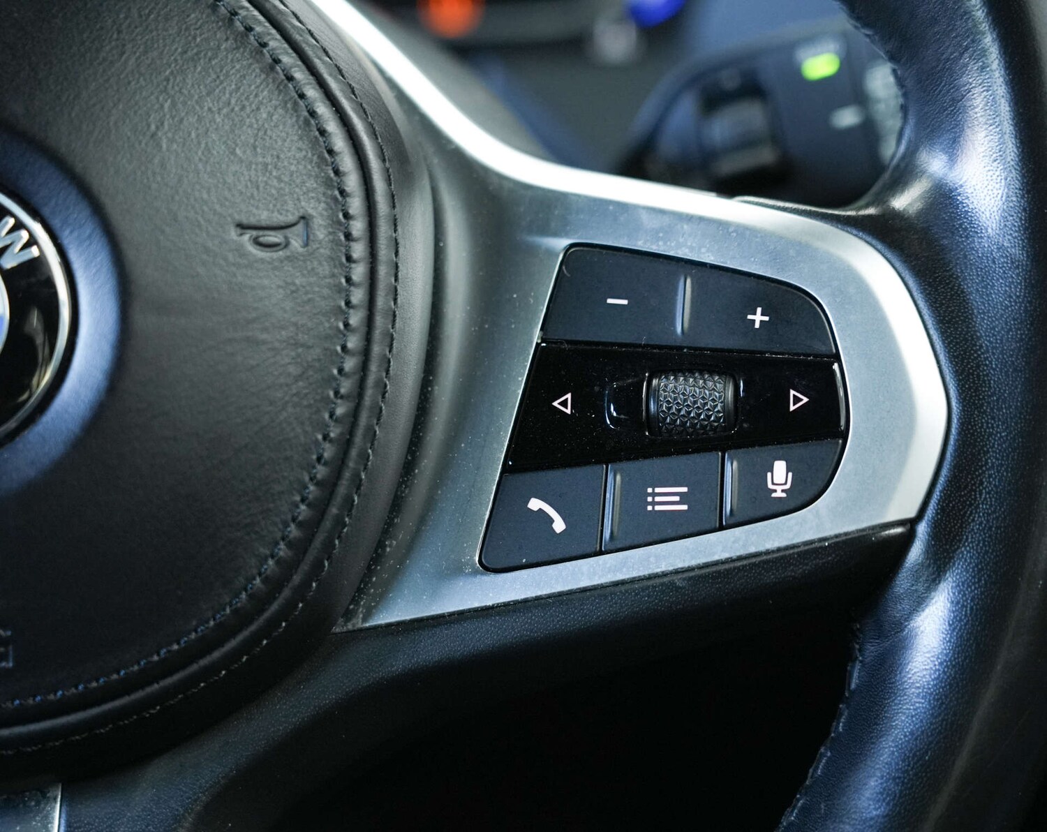 Used BMW 1 Series 2020 for sale - 78144628: Photo 69