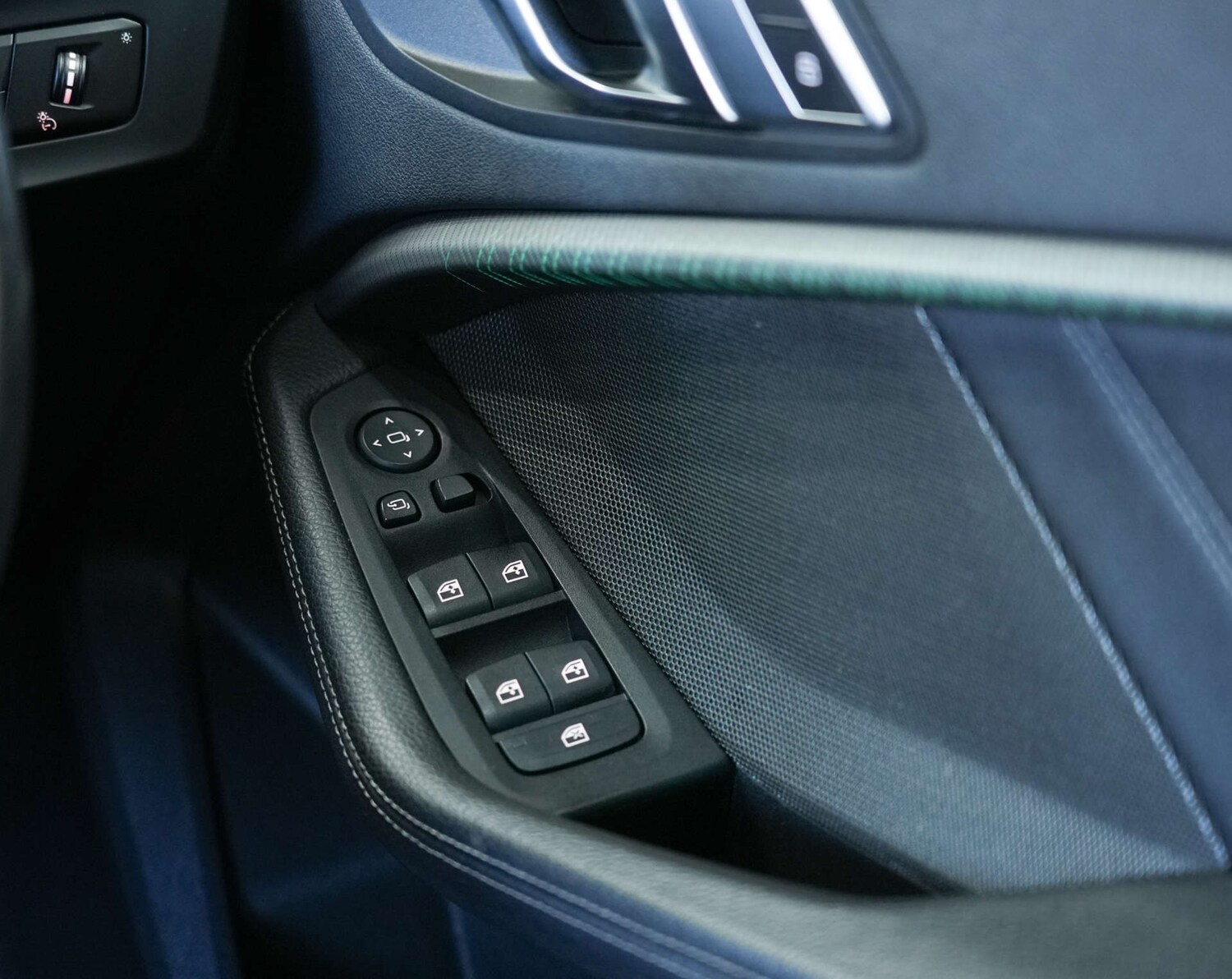 Used BMW 1 Series 2020 for sale - 78144628: Photo 70