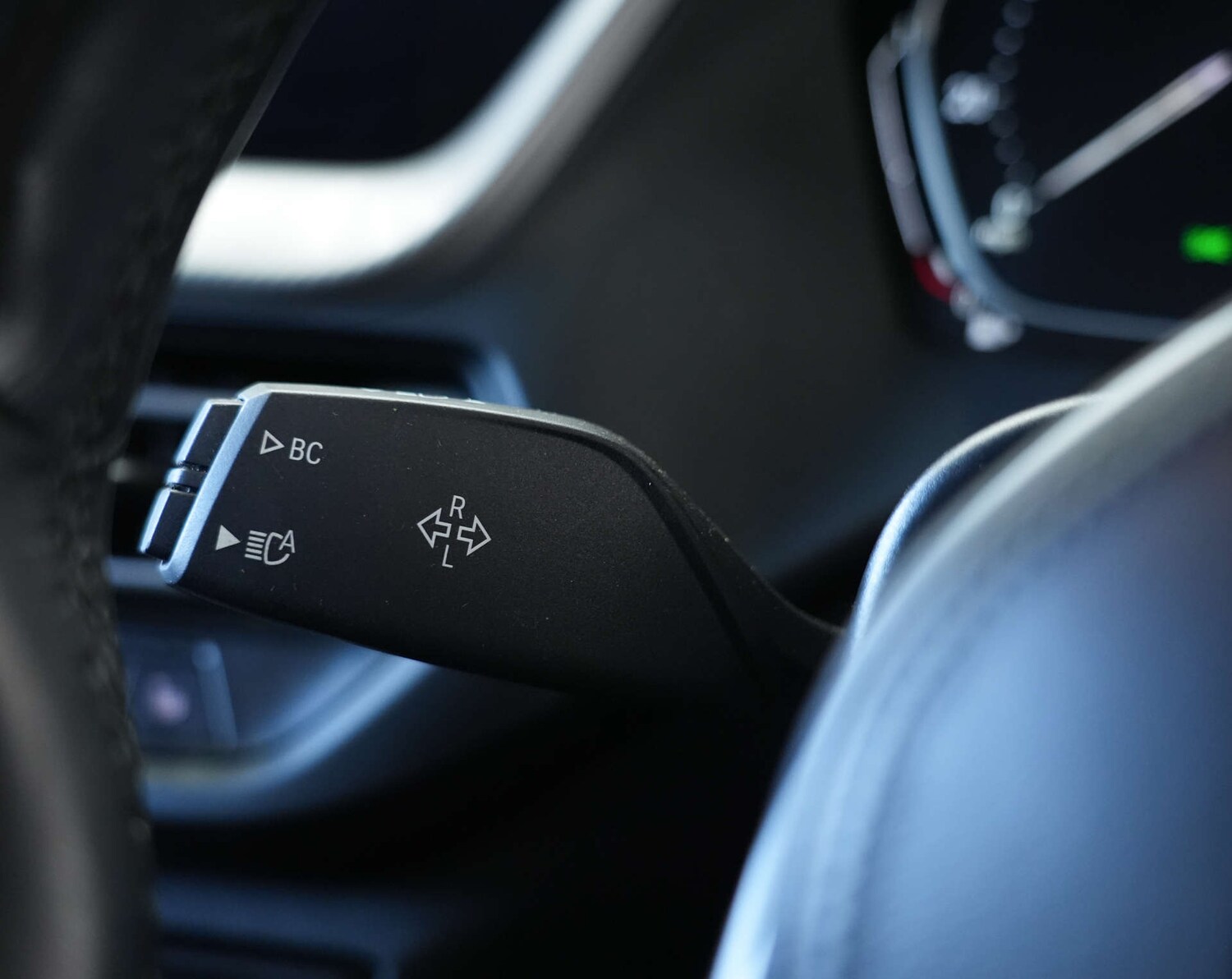 Used BMW 1 Series 2020 for sale - 78144628: Photo 71