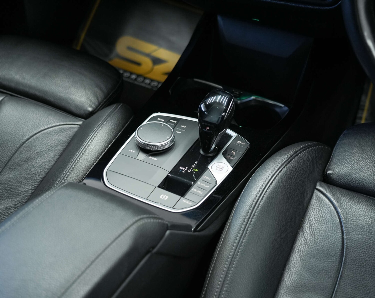 Used BMW 1 Series 2020 for sale - 78144628: Photo 72