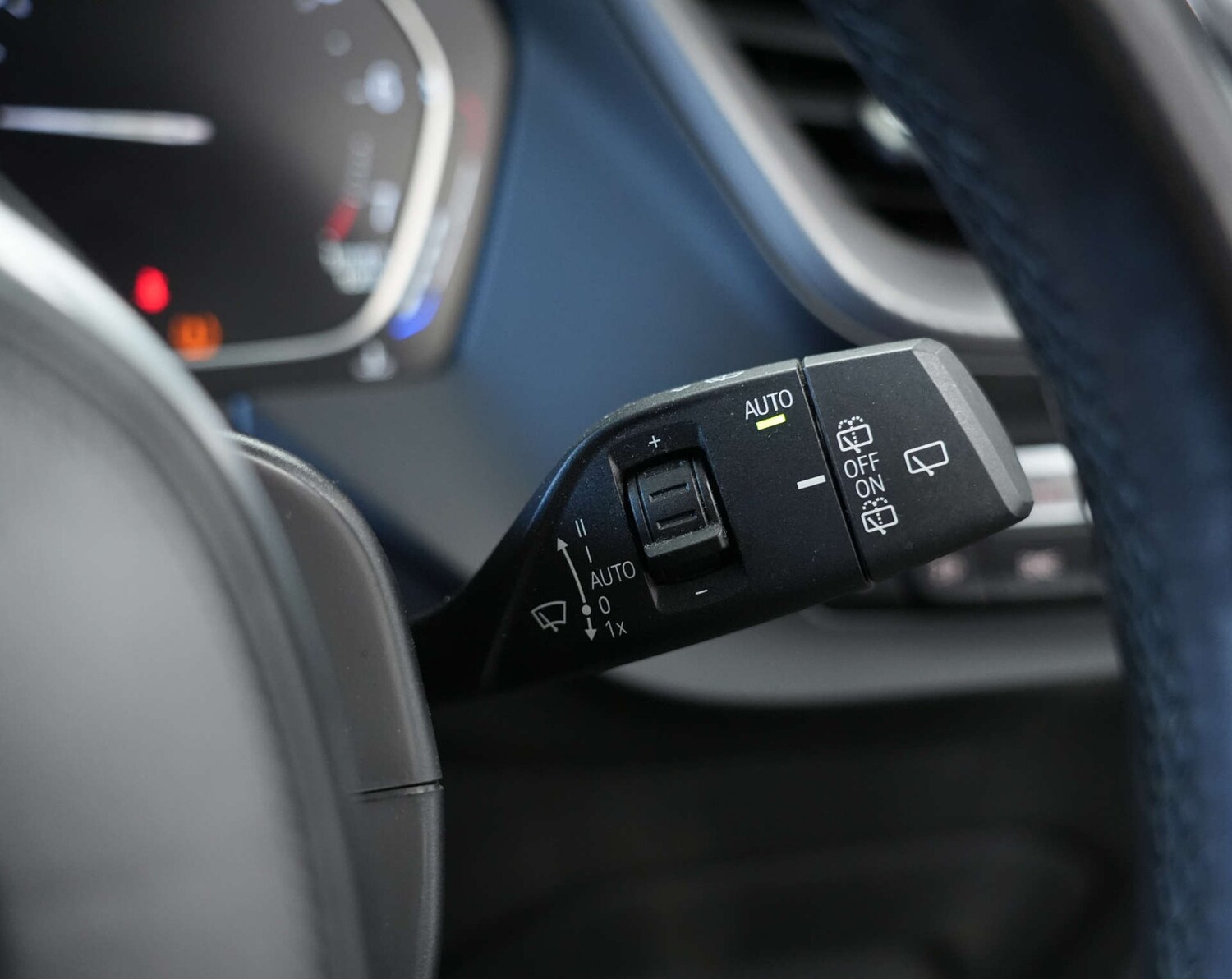 Used BMW 1 Series 2020 for sale - 78144628: Photo 73