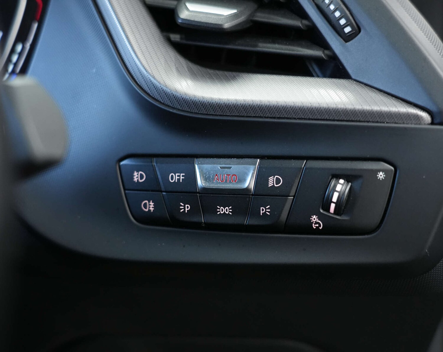 Used BMW 1 Series 2020 for sale - 78144628: Photo 74