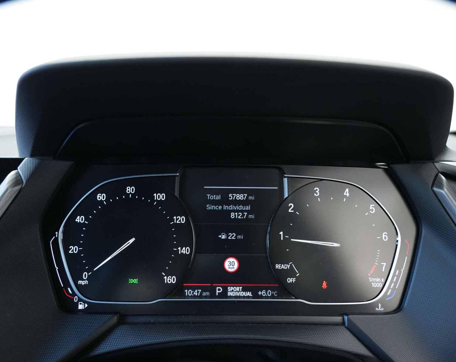 Used BMW 1 Series 2020 for sale - 78144628: Photo 75