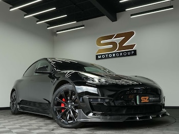 Used Tesla Model 3 2019 for sale - 79156897: Photo