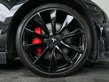 Used Tesla Model 3 2019 for sale - 79156897: Photo