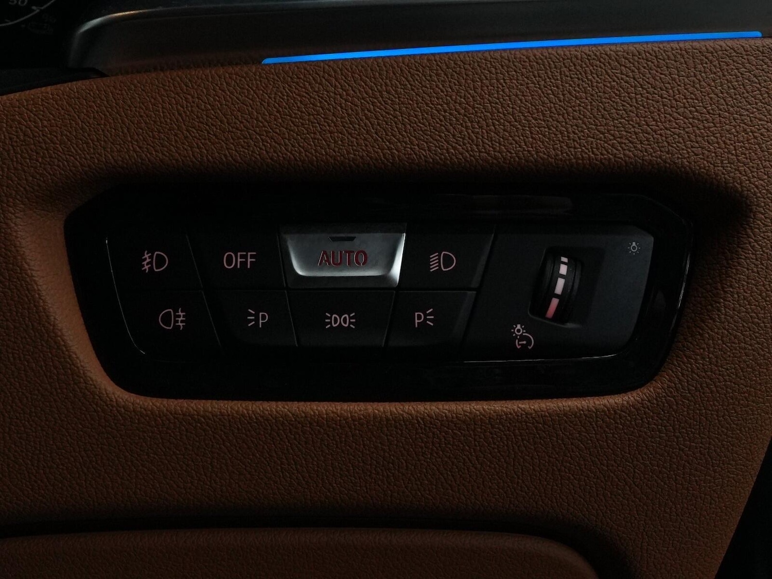 Vehicle 63