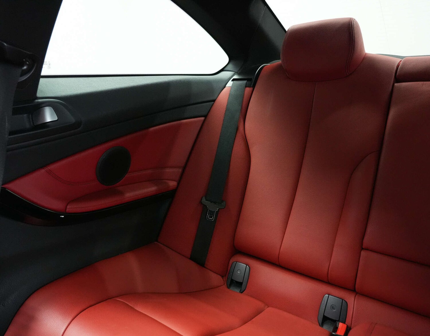 Used BMW 4 Series 2016 for sale - 78179627: Photo 14