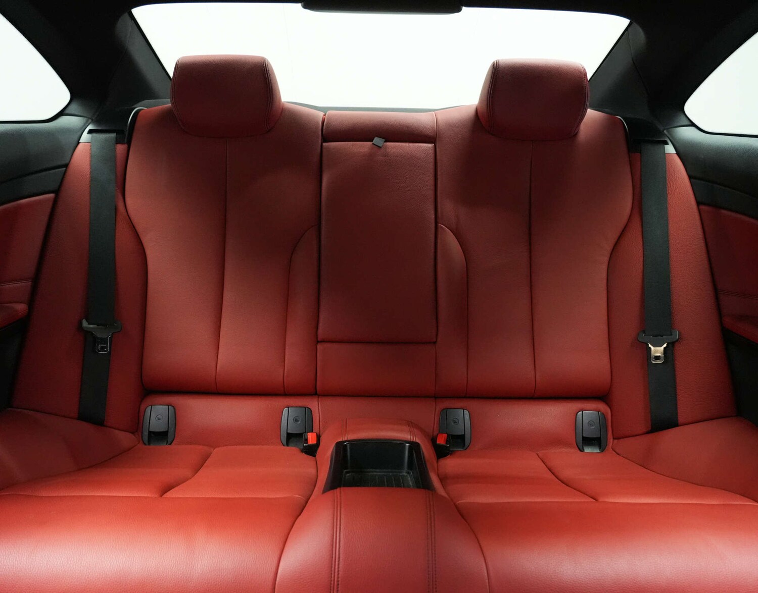 Used BMW 4 Series 2016 for sale - 78179627: Photo 15