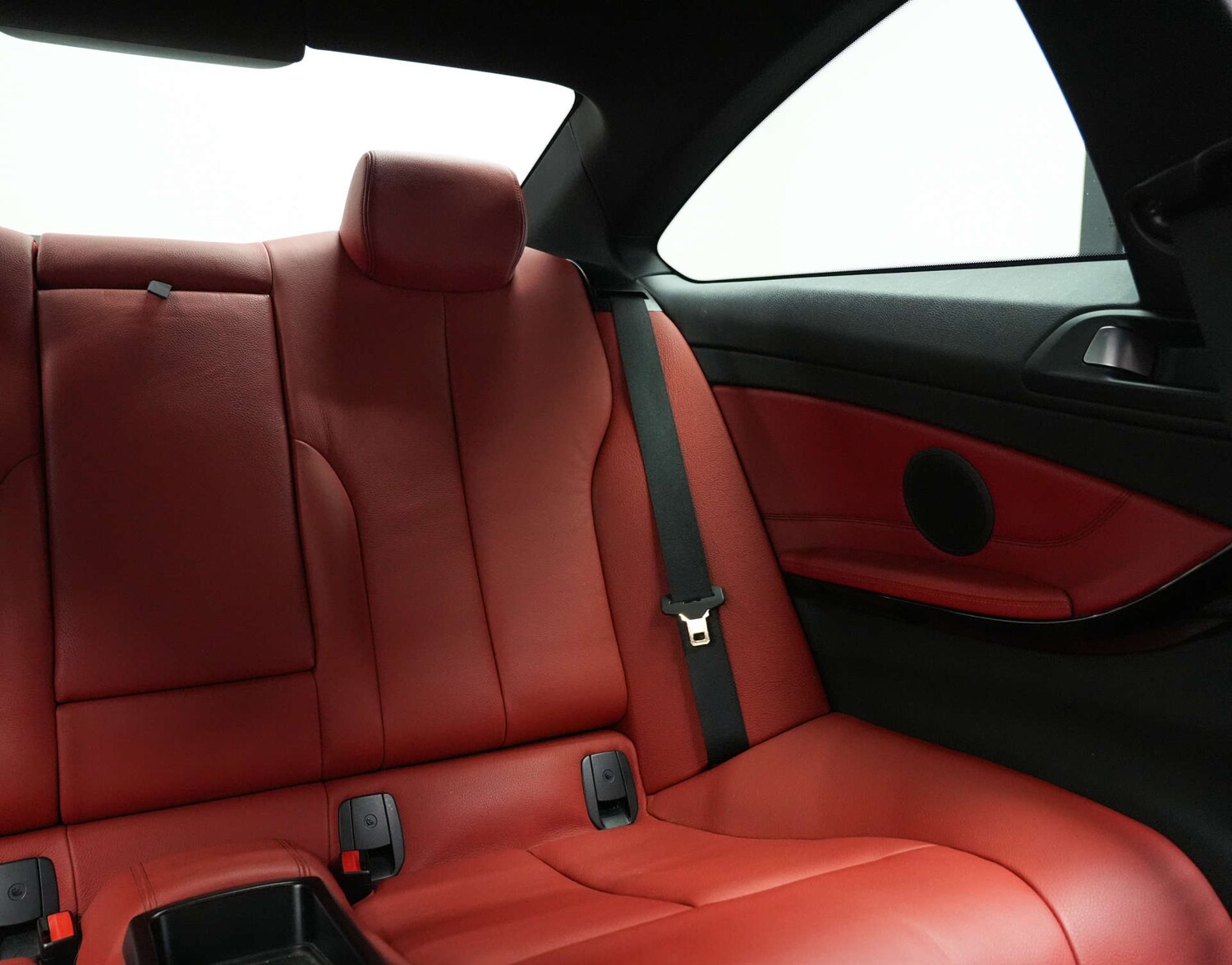 Used BMW 4 Series 2016 for sale - 78179627: Photo 16