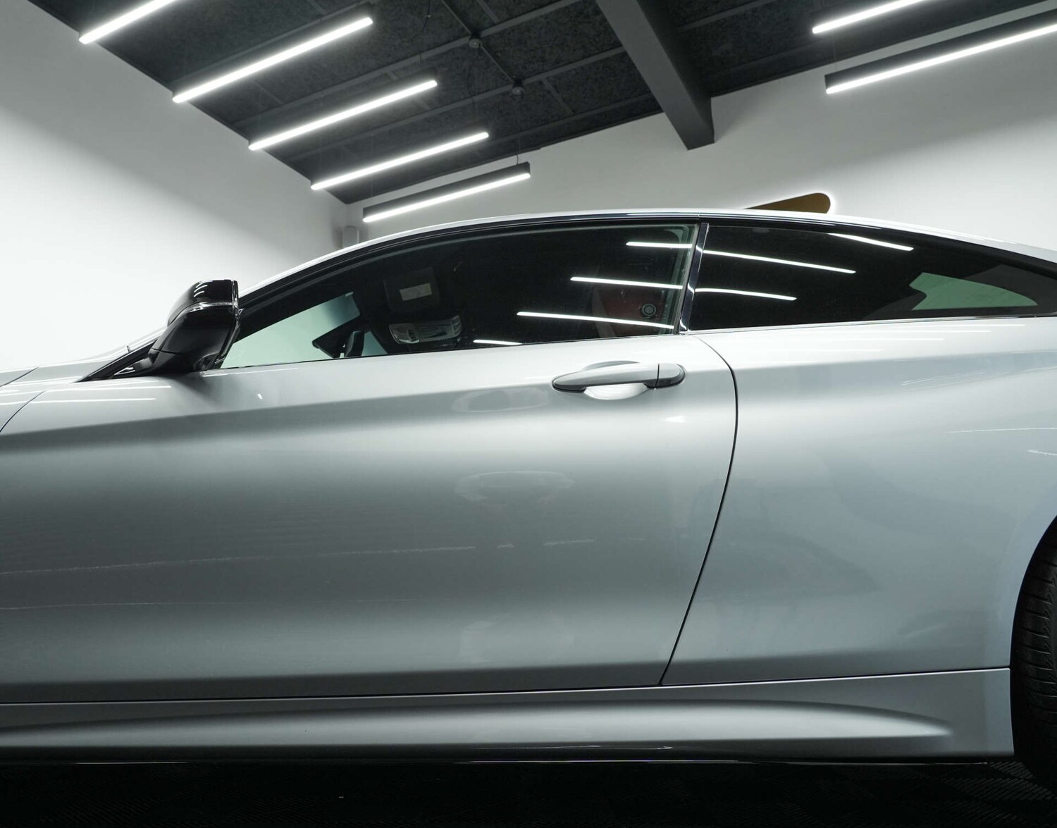 Used BMW 4 Series 2016 for sale - 78179627: Photo 37