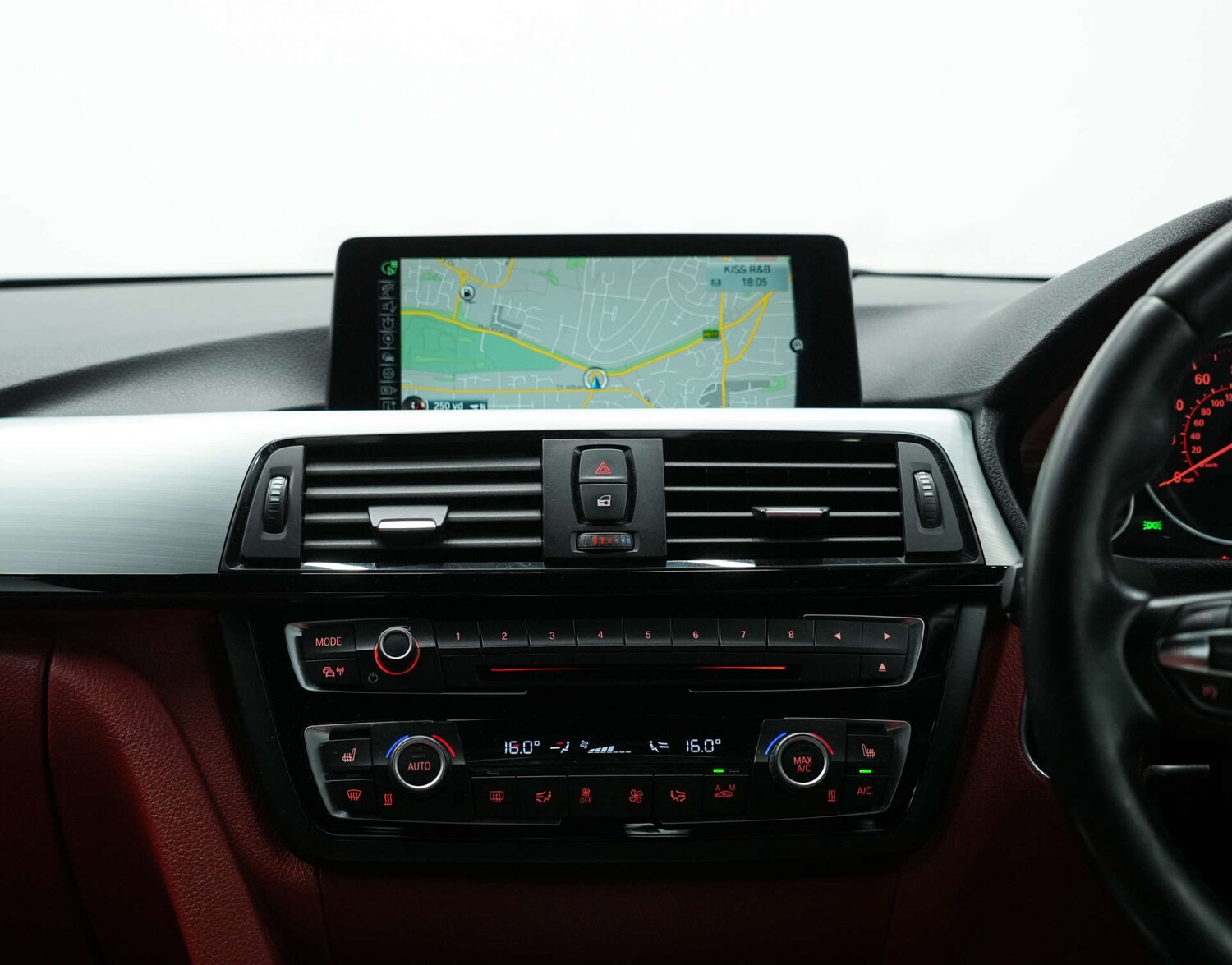 Used BMW 4 Series 2016 for sale - 78179627: Photo 46