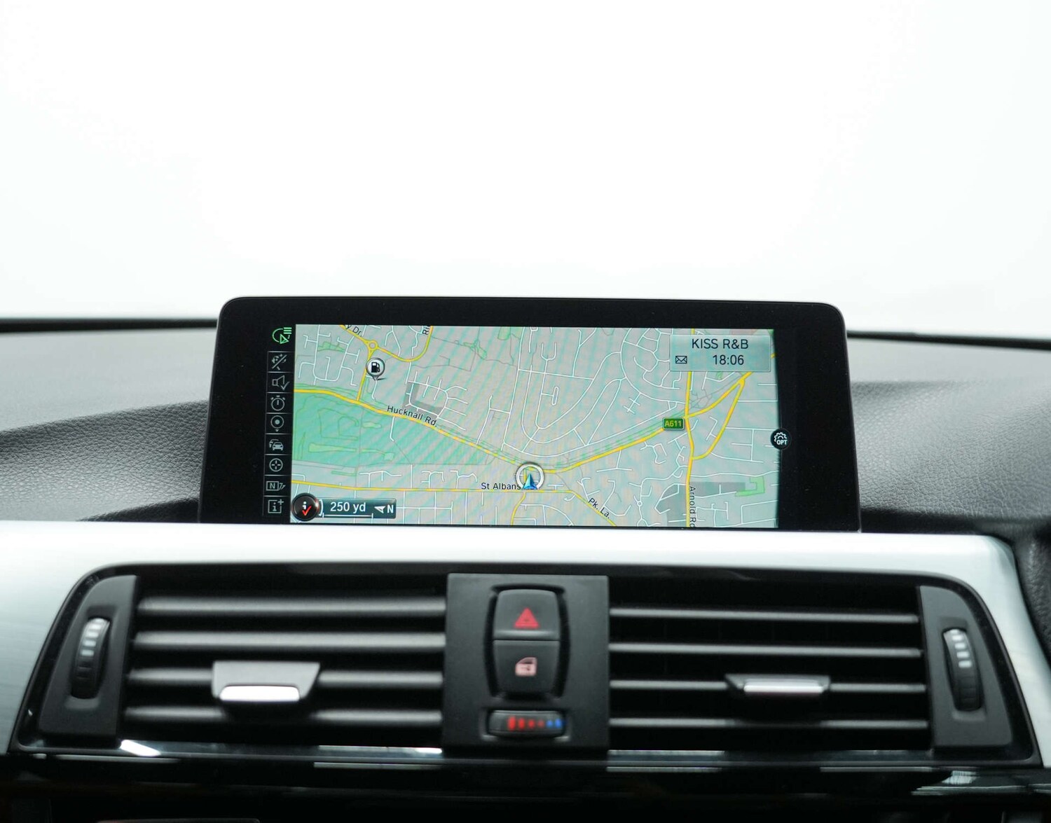 Used BMW 4 Series 2016 for sale - 78179627: Photo 47