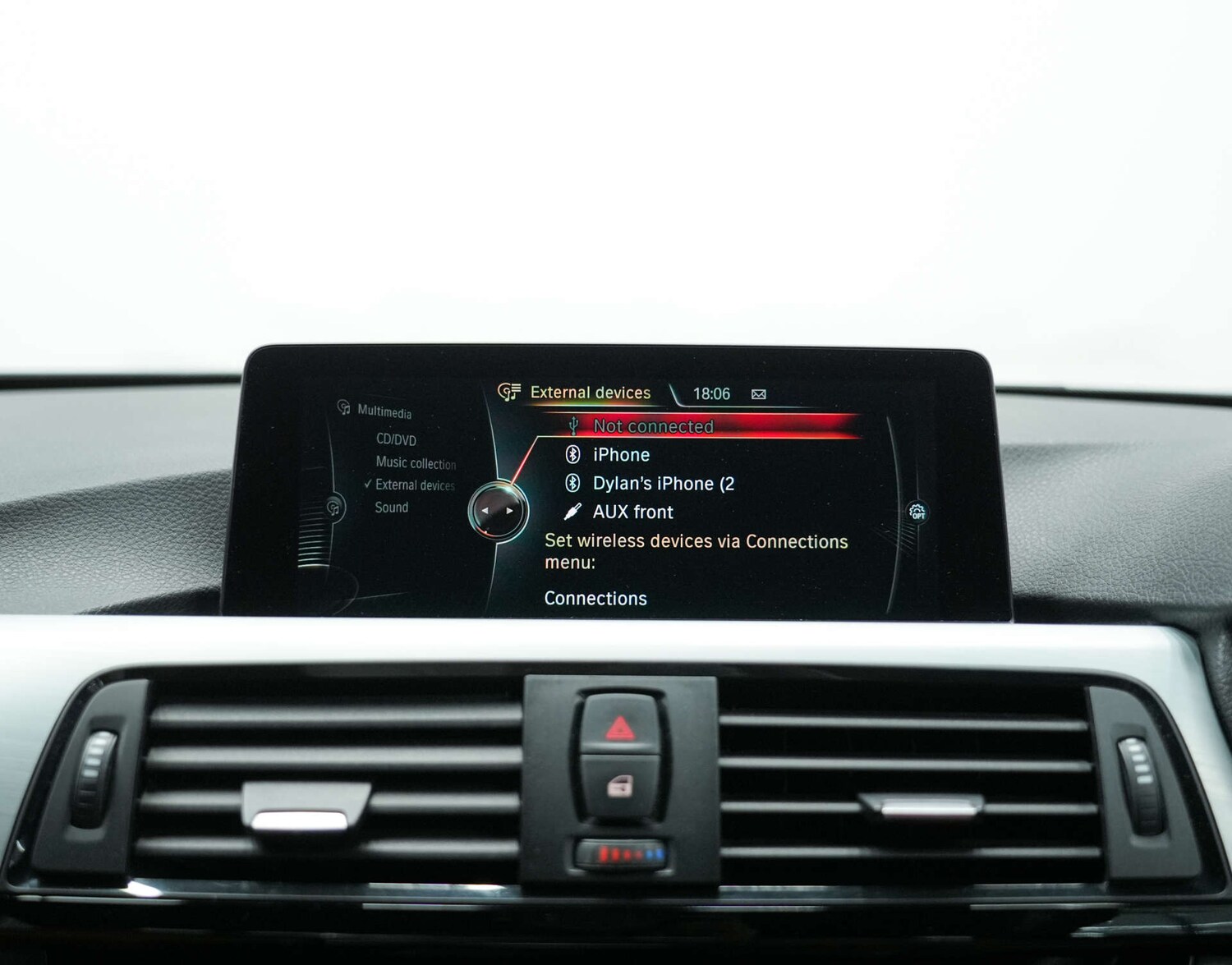 Used BMW 4 Series 2016 for sale - 78179627: Photo 48