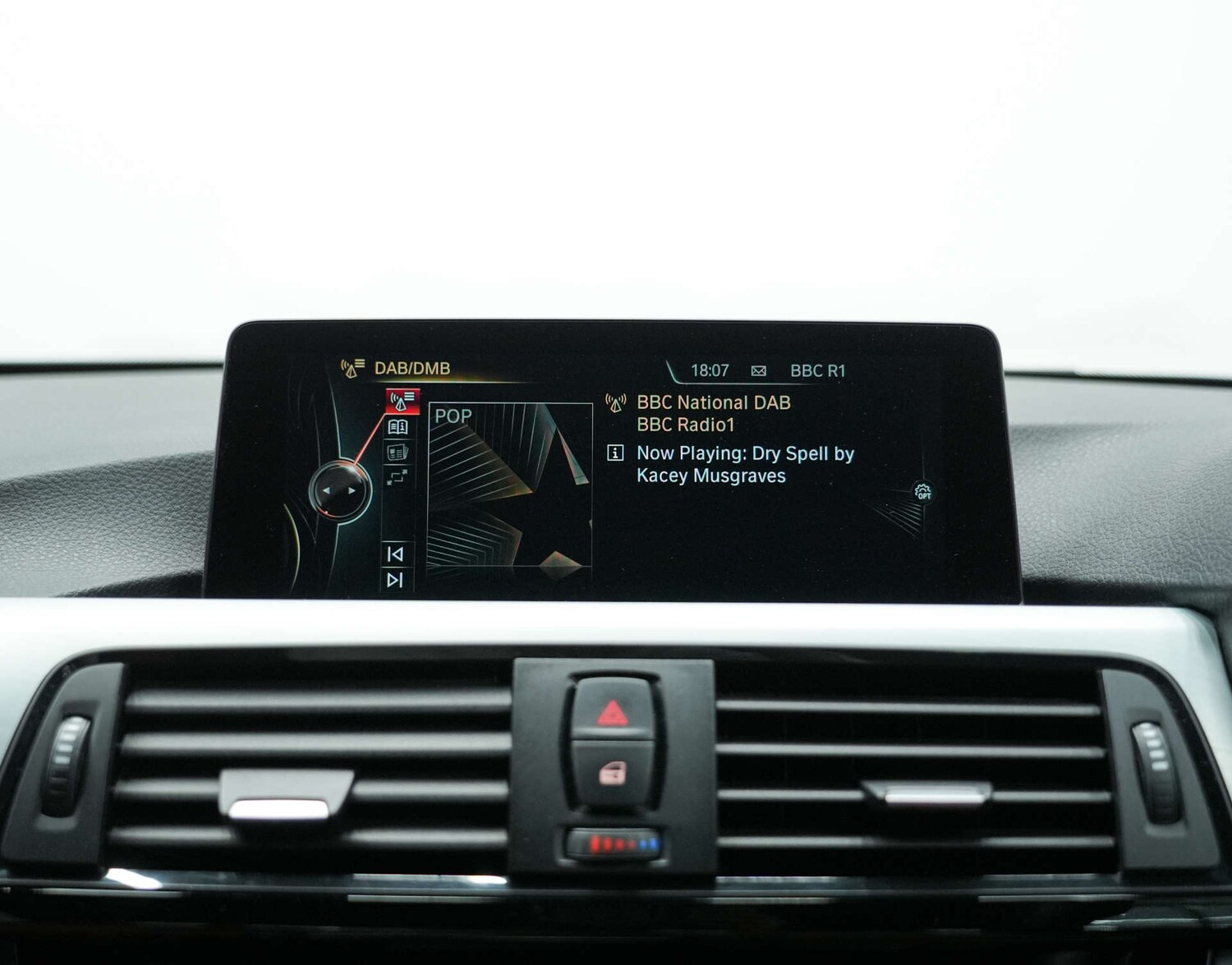 Used BMW 4 Series 2016 for sale - 78179627: Photo 49