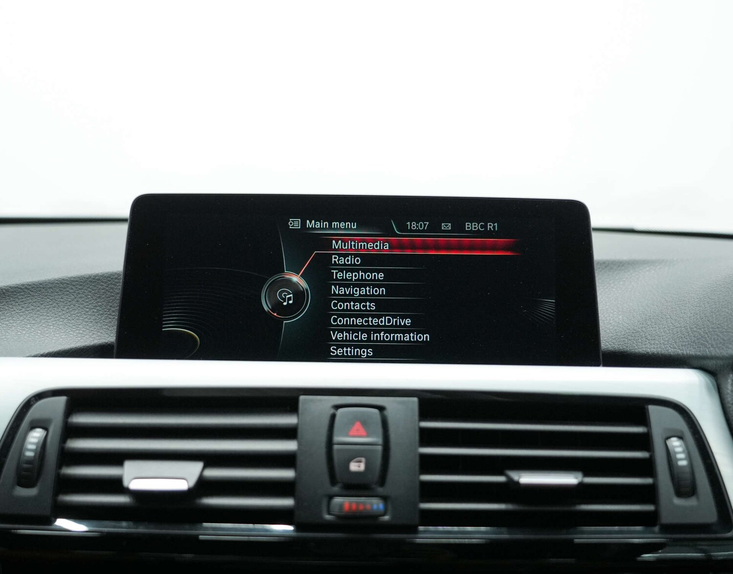 Used BMW 4 Series 2016 for sale - 78179627: Photo 50