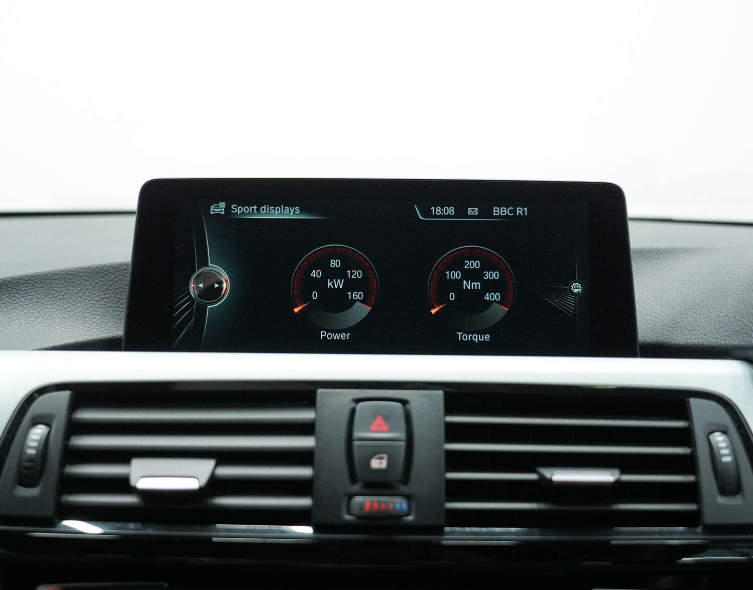 Used BMW 4 Series 2016 for sale - 78179627: Photo 51