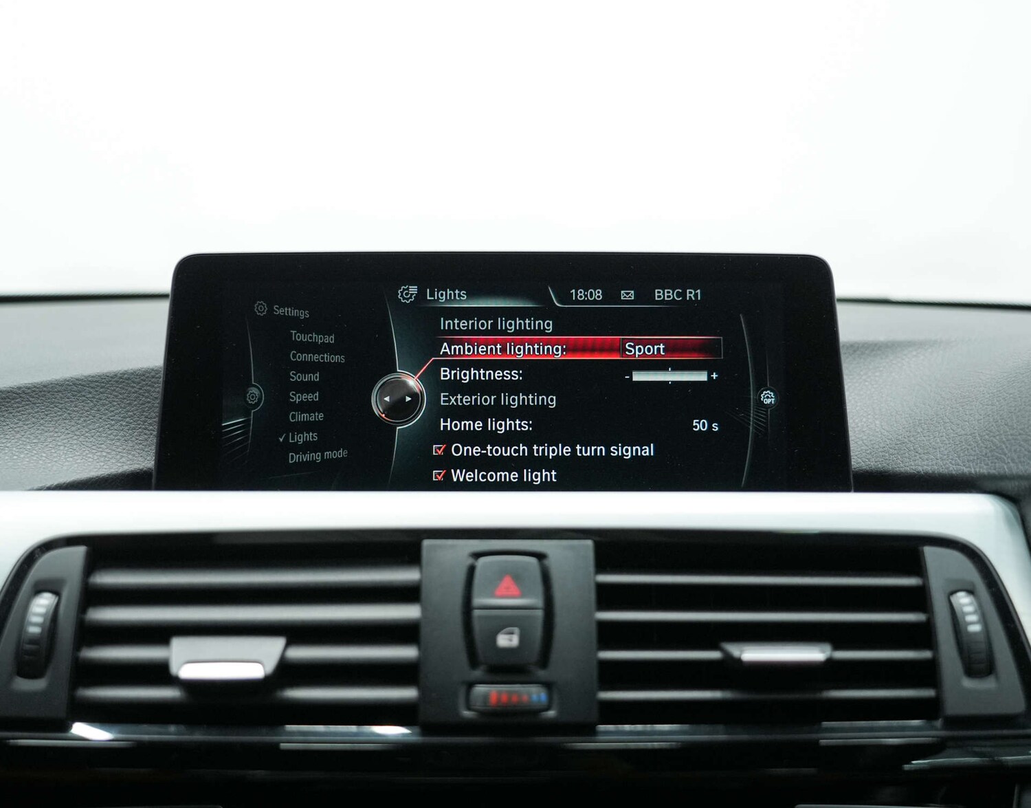 Used BMW 4 Series 2016 for sale - 78179627: Photo 52