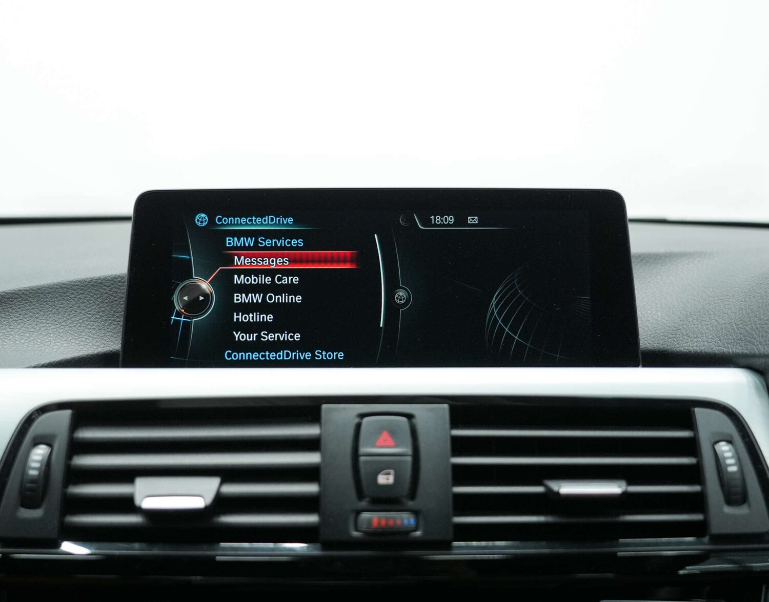 Used BMW 4 Series 2016 for sale - 78179627: Photo 53