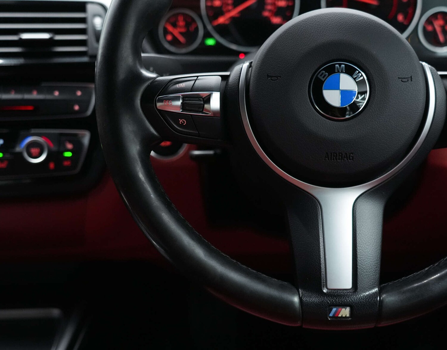 Used BMW 4 Series 2016 for sale - 78179627: Photo 54