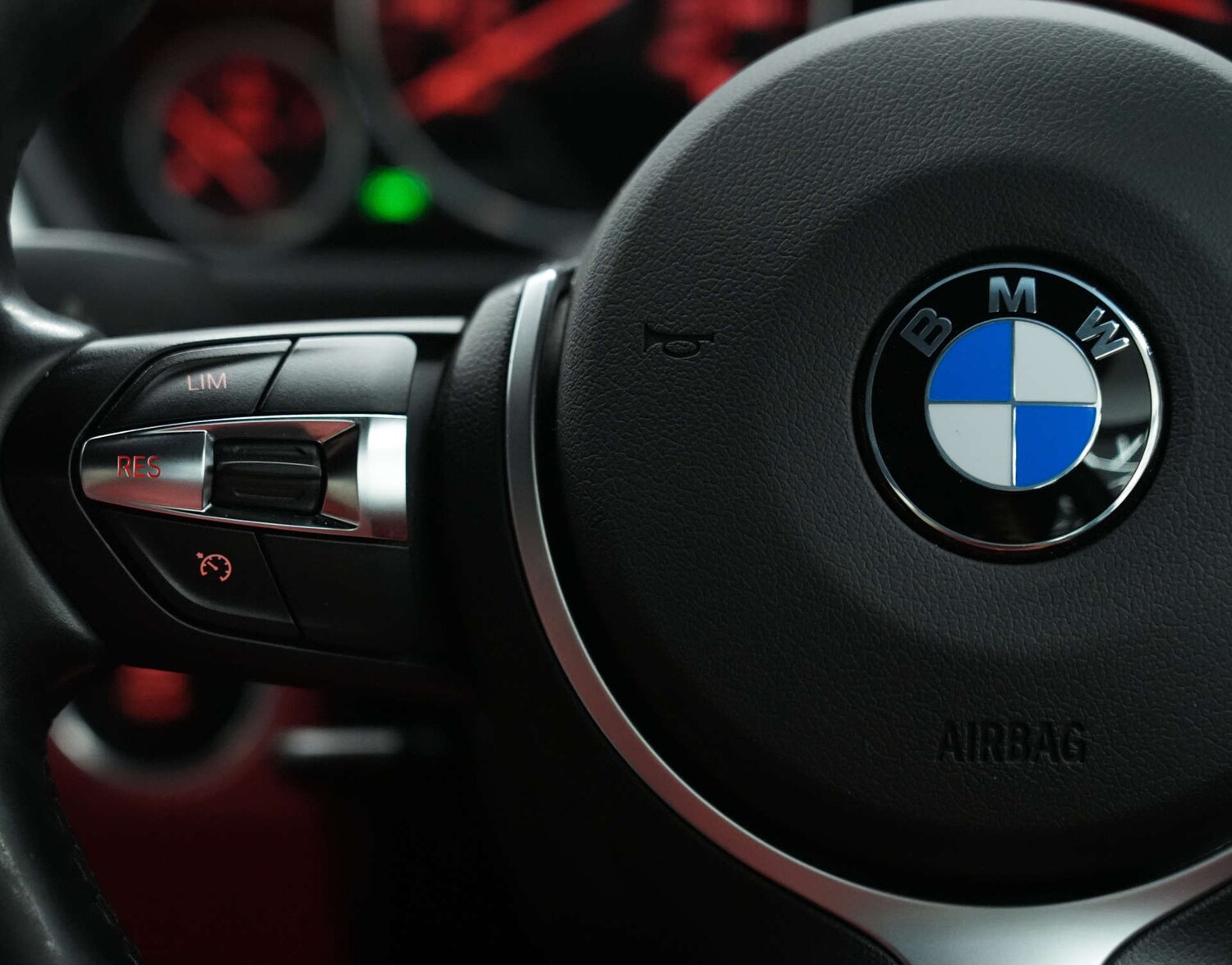 Used BMW 4 Series 2016 for sale - 78179627: Photo 68