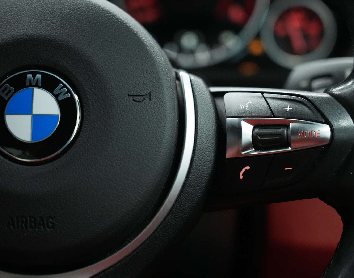 Used BMW 4 Series 2016 for sale - 78179627: Photo 69