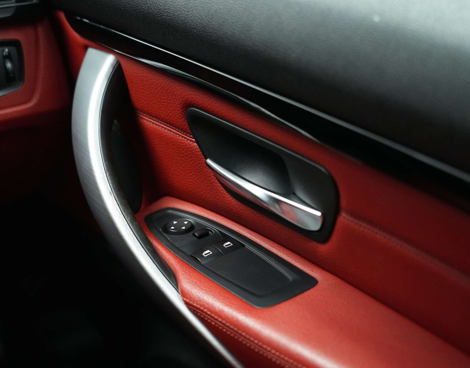 Used BMW 4 Series 2016 for sale - 78179627: Photo 70