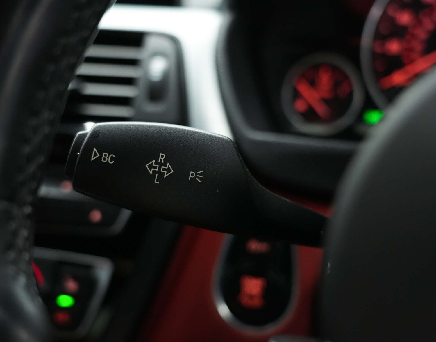 Used BMW 4 Series 2016 for sale - 78179627: Photo 71